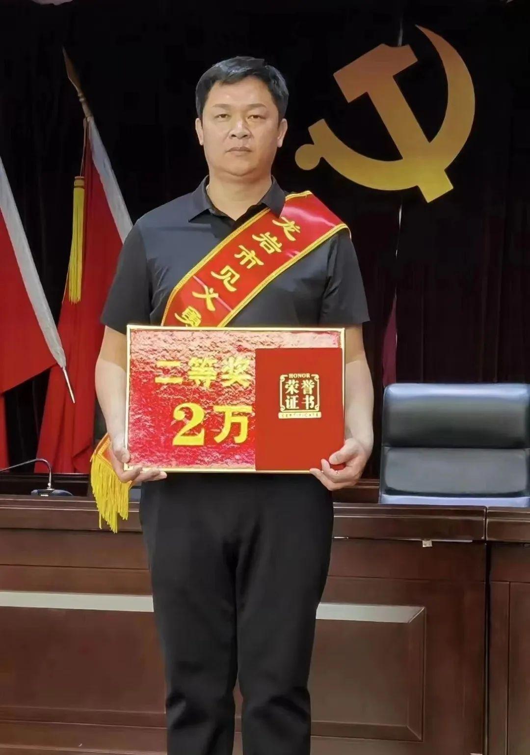 紧急快讯(欧冠小组赛)塞舌尔以及新加坡历史比分查询-独家新闻 紧急快讯(欧冠小组赛)塞舌尔以及新加坡历史比分查询-独家新闻