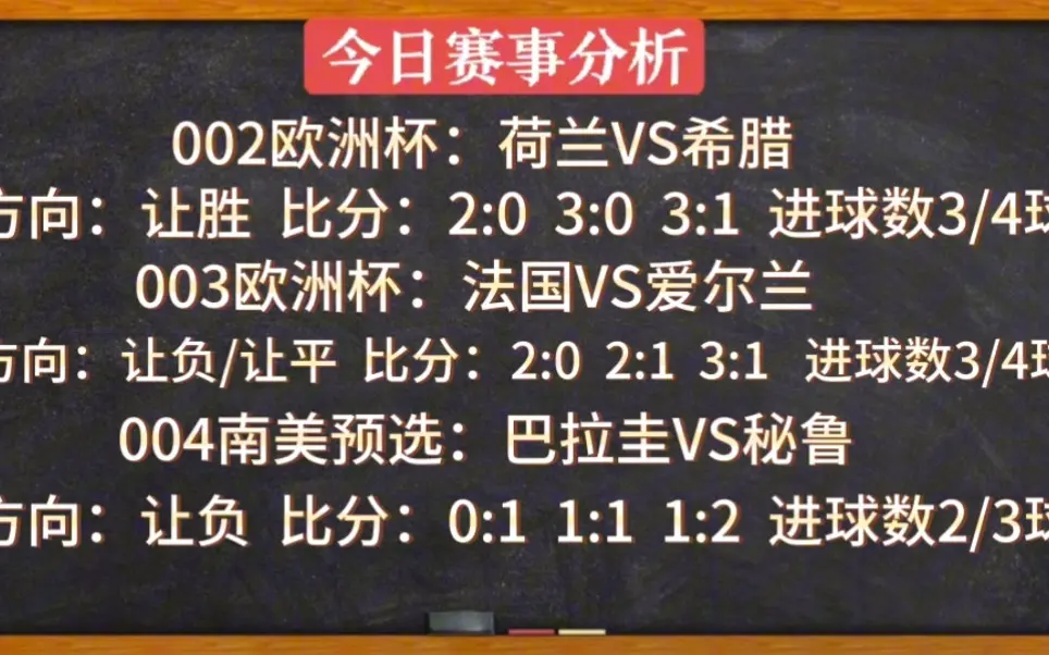炸锅了（足球小组赛）希腊较量巴勒斯坦比分预测算法-特讯