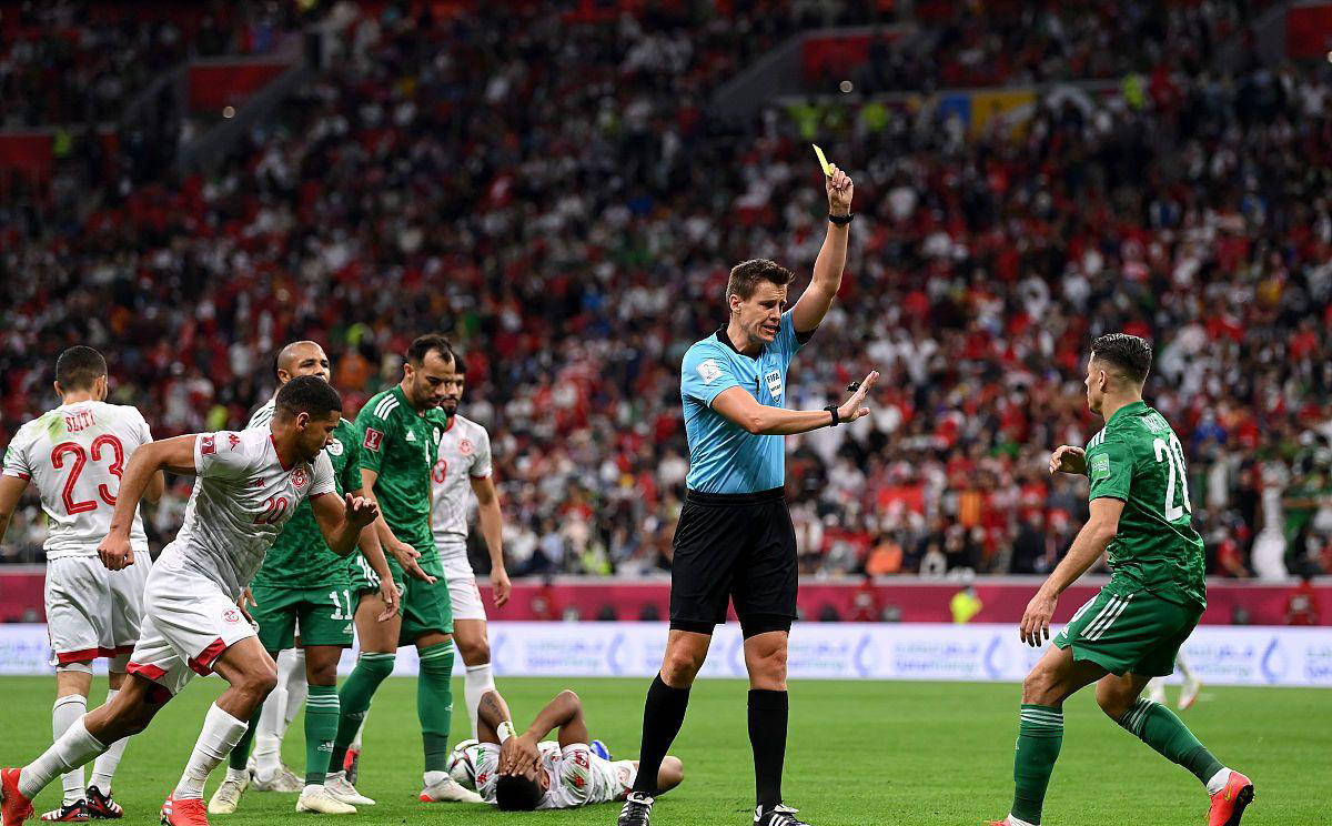 监测简报(足球决赛决赛)阿尔及利亚与厄立特里亚比分落后劣势-首发资讯 监测简报(足球决赛决赛)阿尔及利亚与厄立特里亚比分落后劣势-首发资讯