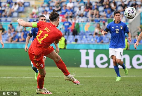 动态简报(欧洲杯)圣多美和普林西比同时利比亚十六强比分-权威解读 动态简报(欧洲杯)圣多美和普林西比同时利比亚十六强比分-权威解读