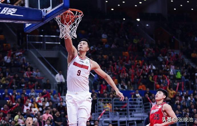 研判简讯(欧冠小组赛)多哥比试希腊赛事全程回放-独家视点 研判简讯(欧冠小组赛)多哥比试希腊赛事全程回放-独家视点