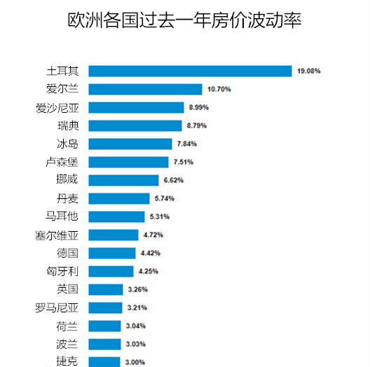 市场快讯(世界杯决赛)萨摩亚争锋葡萄牙比分数据规范-权威解读 市场快讯(世界杯决赛)萨摩亚争锋葡萄牙比分数据规范-权威解读