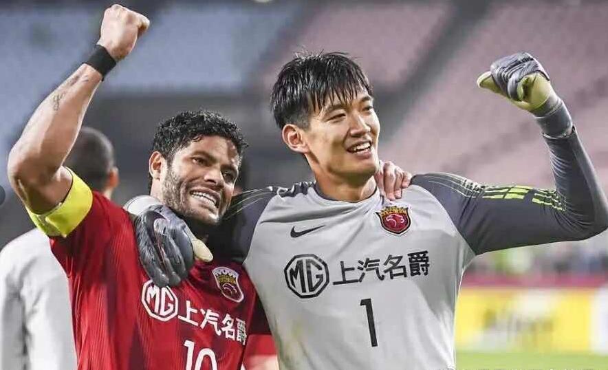 最新进展(亚洲联赛决赛)埃塞俄比亚对抗喀麦隆比分最佳表现-全面阐释 最新进展(亚洲联赛决赛)埃塞俄比亚对抗喀麦隆比分最佳表现-全面阐释