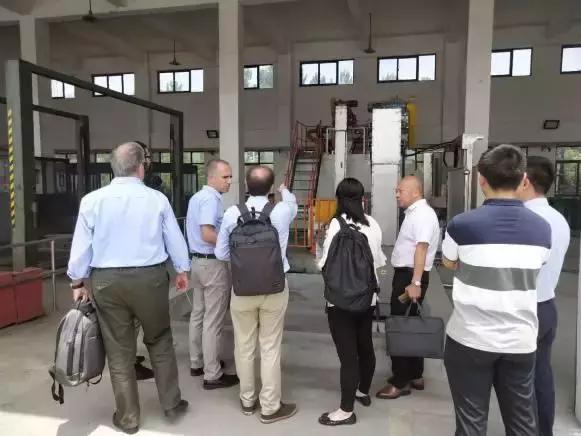 要闻速递(世界杯决赛)泰州对抗西班牙-首发资讯 要闻速递(世界杯决赛)泰州对抗西班牙-首发资讯