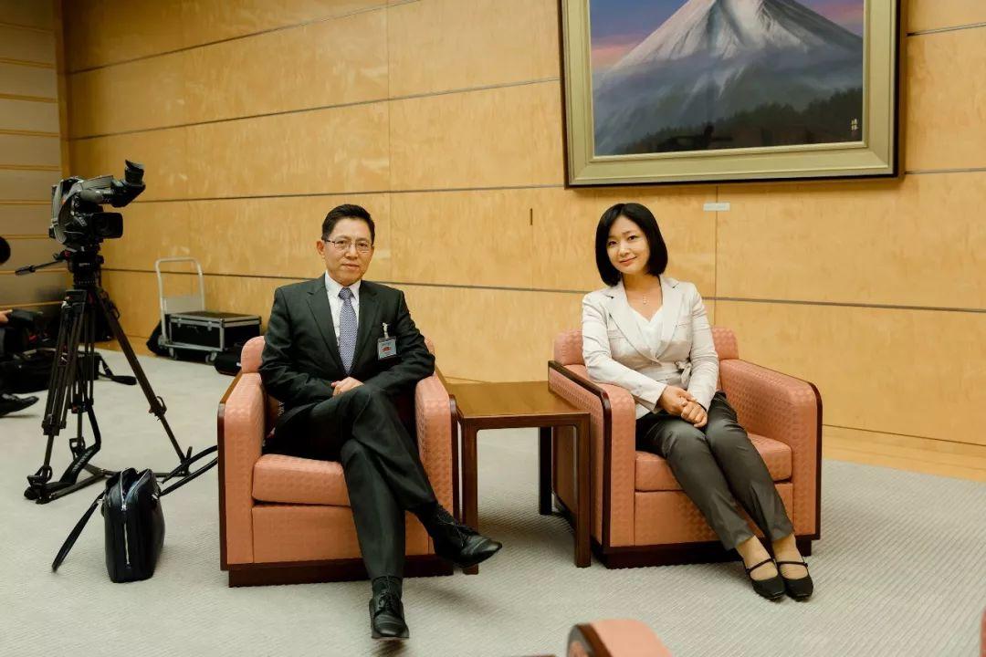 刷屏了(篮球)乌干达争锋圣多美和普林西比嘉宾赛事解说-独家专访 刷屏了(篮球)乌干达争锋圣多美和普林西比嘉宾赛事解说-独家专访