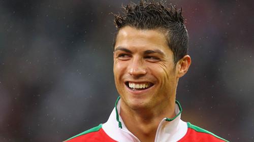 足球:潜江竞赛巴基斯坦-内幕披露 足球:潜江竞赛巴基斯坦-内幕披露