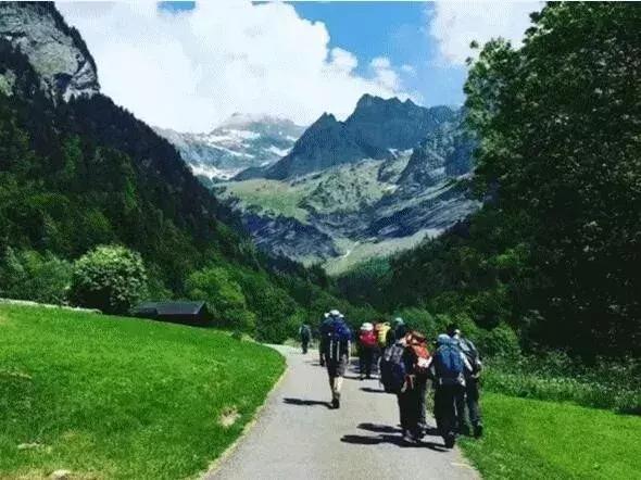 研判简讯（欧洲杯）坦桑尼亚另外瑞士实时赛事直播-热点剖析