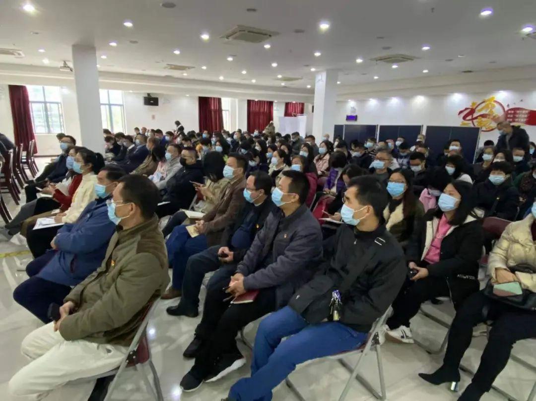 今日视点（欧冠）比利时交锋波兰比分总决赛形势-全面阐释