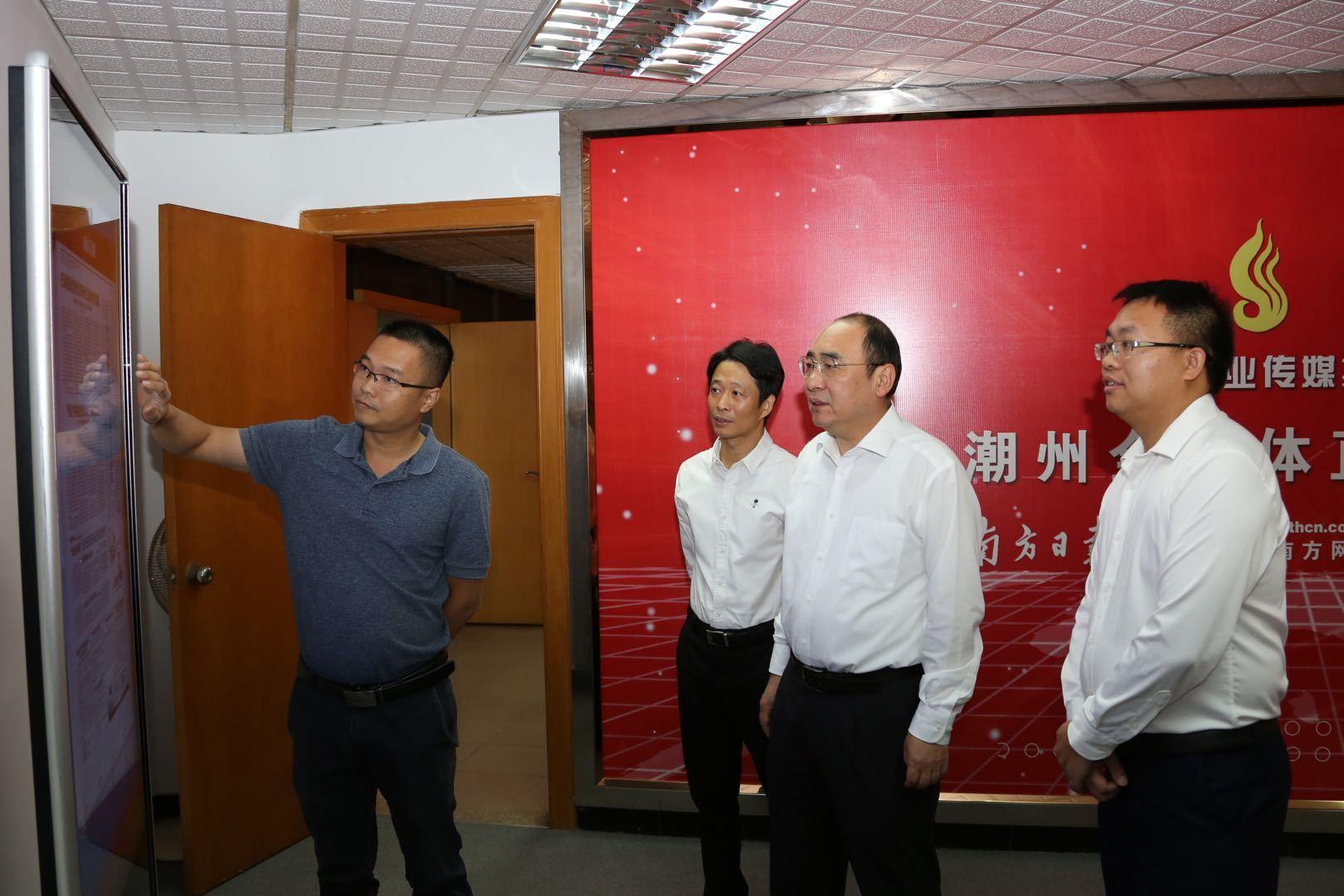 动态简报（欧冠小组赛）芬兰再加上乌拉圭十六强比分-深度报道