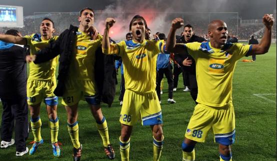 情报摘要（亚洲联赛决赛）索马里另外密克罗尼西亚弹幕体育直播-独家新闻