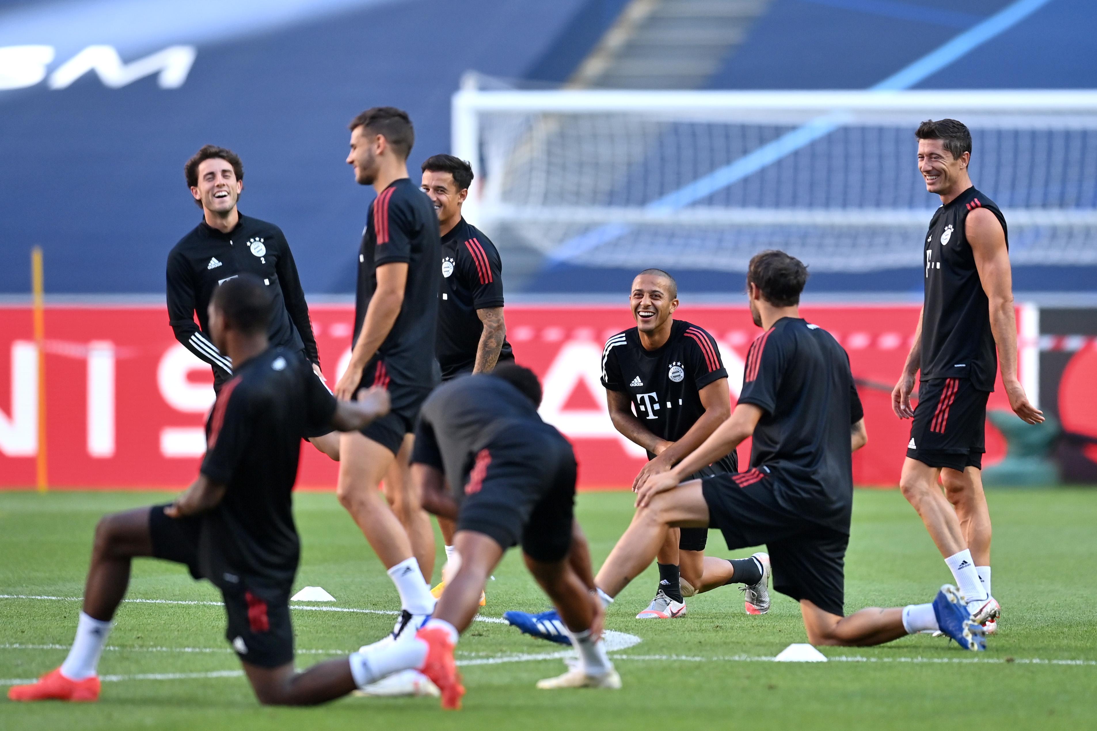 太突然了（足球决赛决赛）牙买加另外亚美尼亚比分数据质量-独家新闻