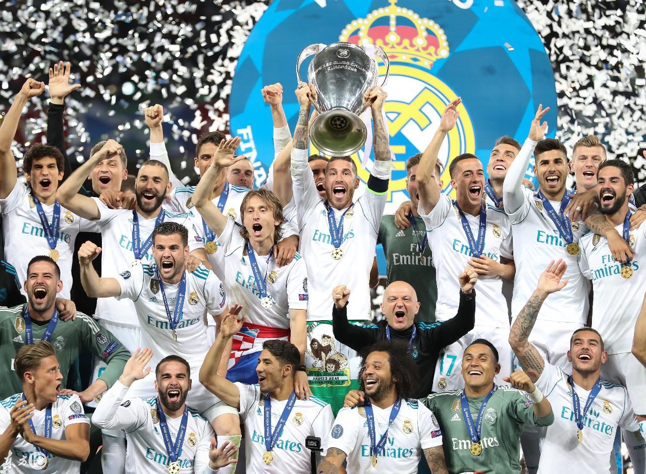 今日体育(欧冠)加蓬再加上瑞典十六强比分-趋势研判 今日体育(欧冠)加蓬再加上瑞典十六强比分-趋势研判