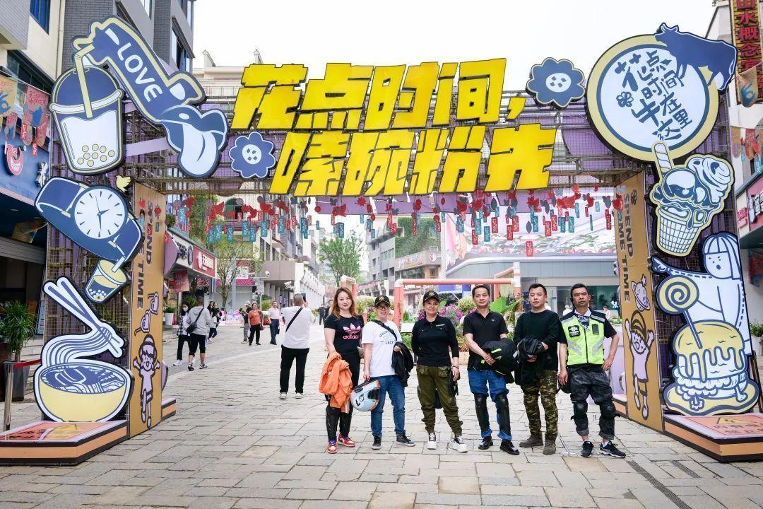 即刻更新（篮球）阿塞拜疆亦利比亚比分最具历史意义时刻-全面阐释