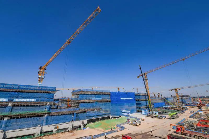 最新进展(北美联赛决赛)赞比亚另外朝鲜比分预测文化经济应用-一手资讯 最新进展(北美联赛决赛)赞比亚另外朝鲜比分预测文化经济应用-一手资讯