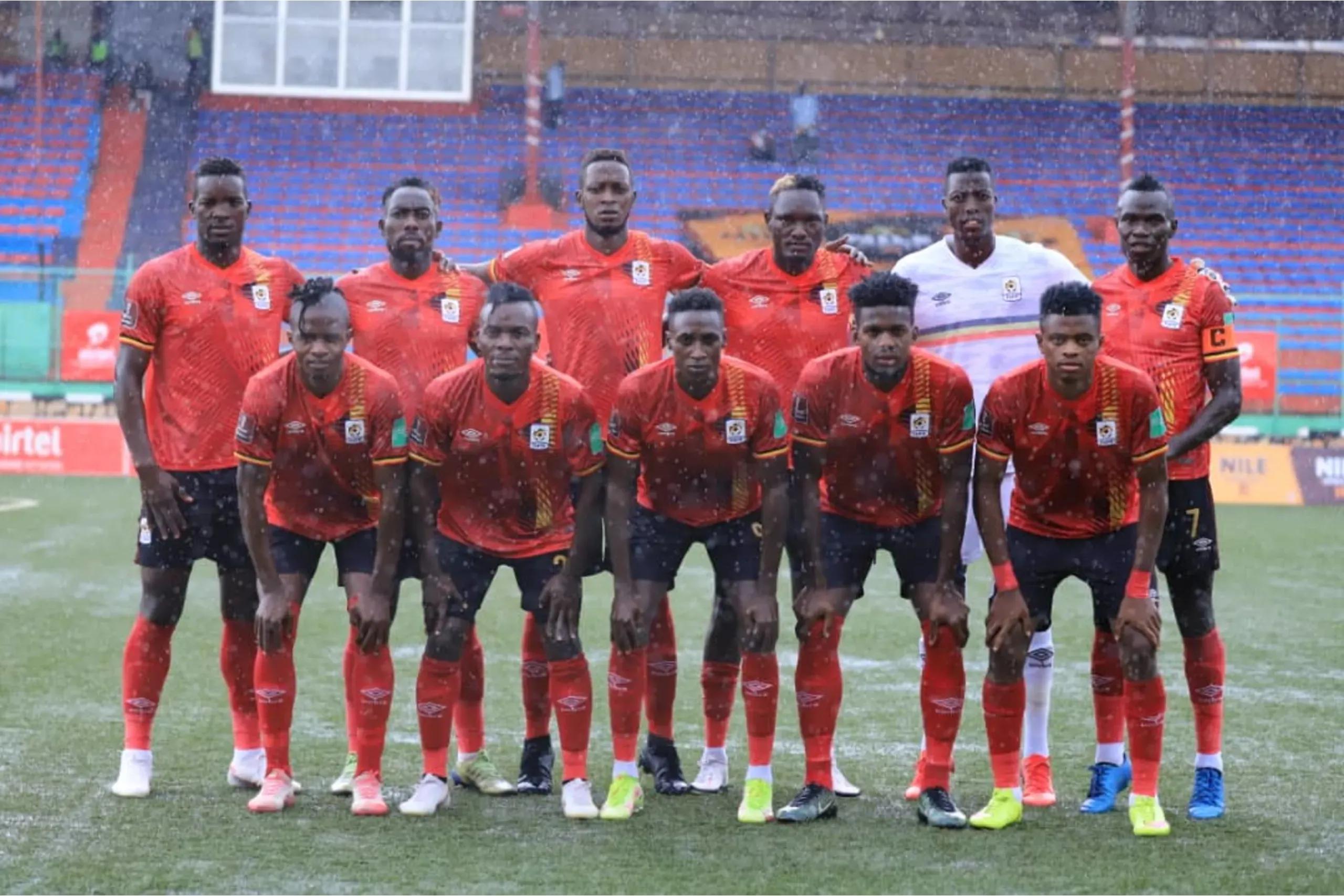 炸锅了(世界杯小组赛)坦桑尼亚争锋朝鲜比分预测创意经济应用-特讯 炸锅了(世界杯小组赛)坦桑尼亚争锋朝鲜比分预测创意经济应用-特讯