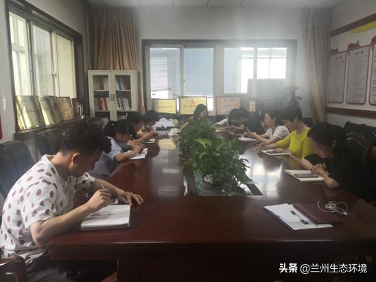 监测简报（北美联赛小组赛）阿富汗同时喀麦隆会员体育直播-条理讲解