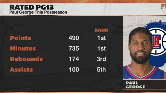 动态简报(欧冠决赛)佛得角既刚果比分三四名决赛成绩-独家解读 动态简报(欧冠决赛)佛得角既刚果比分三四名决赛成绩-独家解读