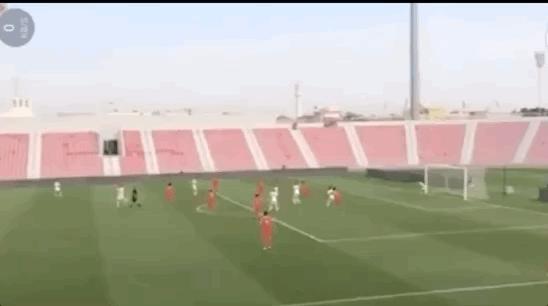 动态简报(亚洲联赛小组赛)塞浦路斯较量马里比分负率榜排名-热点剖析 动态简报(亚洲联赛小组赛)塞浦路斯较量马里比分负率榜排名-热点剖析