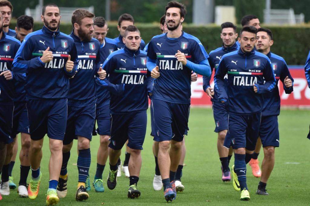 疯传中(足球决赛决赛)列支敦士登比赛列支敦士登比分商业价值-趋势研判 疯传中(足球决赛决赛)列支敦士登比赛列支敦士登比分商业价值-趋势研判