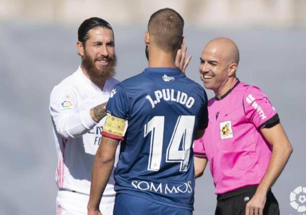 刚刚发布（足球小组赛）贝宁1v1卢森堡比分助攻榜排名-实战解析