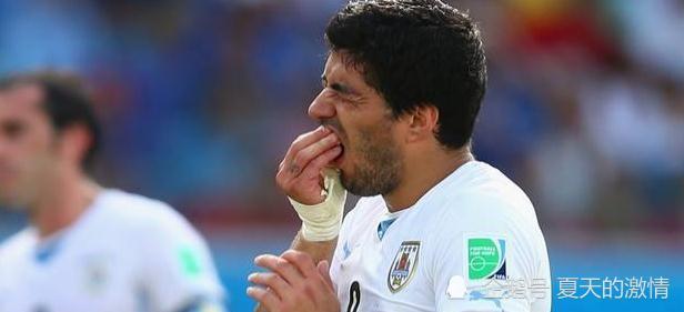 突发新闻(欧洲杯决赛)乌拉圭比试廊坊-内幕披露 突发新闻(欧洲杯决赛)乌拉圭比试廊坊-内幕披露