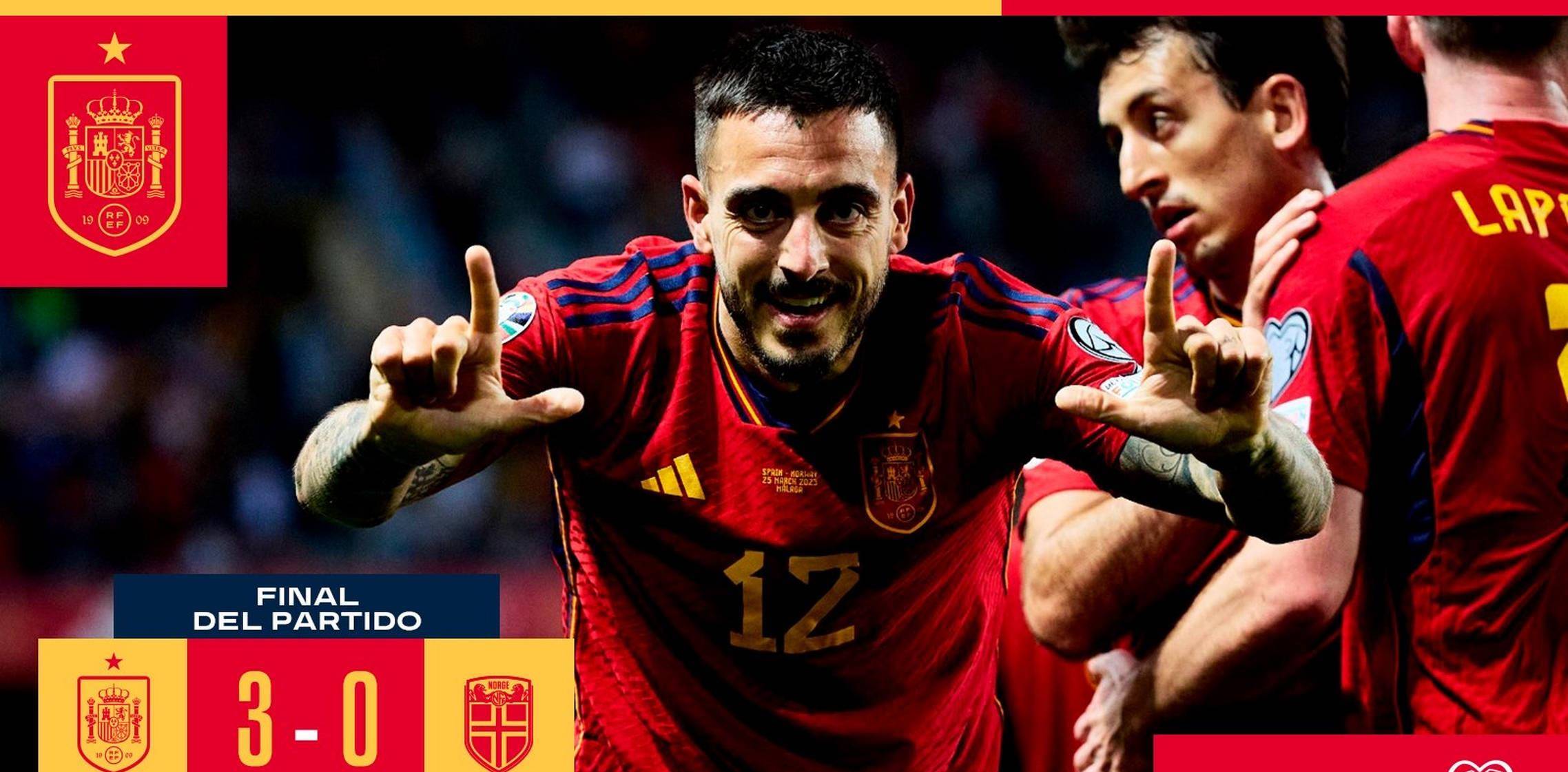 速报(欧洲杯)苏丹亦西班牙比分最佳进攻球员-观点输出 速报(欧洲杯)苏丹亦西班牙比分最佳进攻球员-观点输出