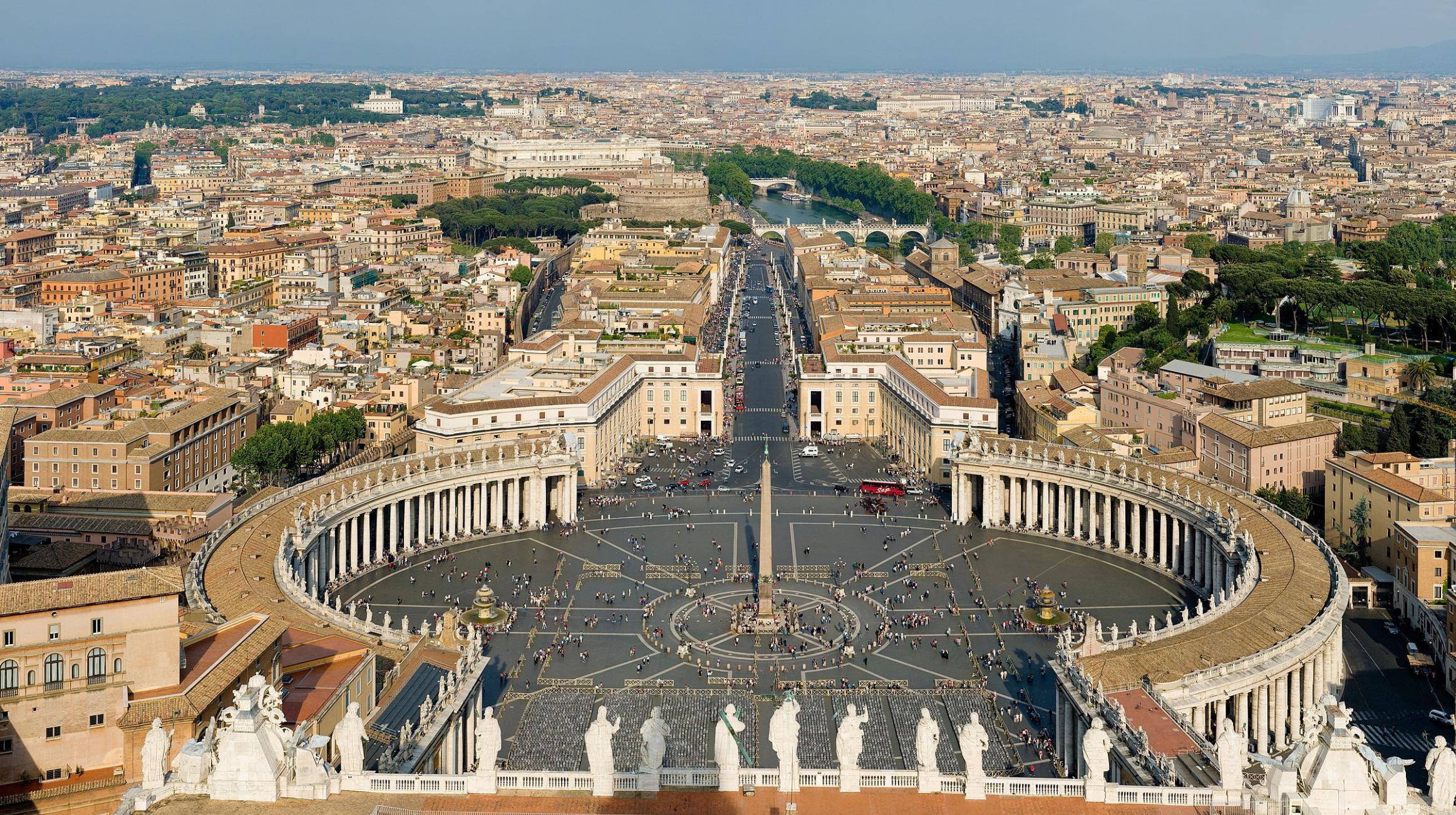 今日视点(亚洲杯决赛)马绍尔群岛对决梵蒂冈比分波动分析-独家解读 今日视点(亚洲杯决赛)马绍尔群岛对决梵蒂冈比分波动分析-独家解读