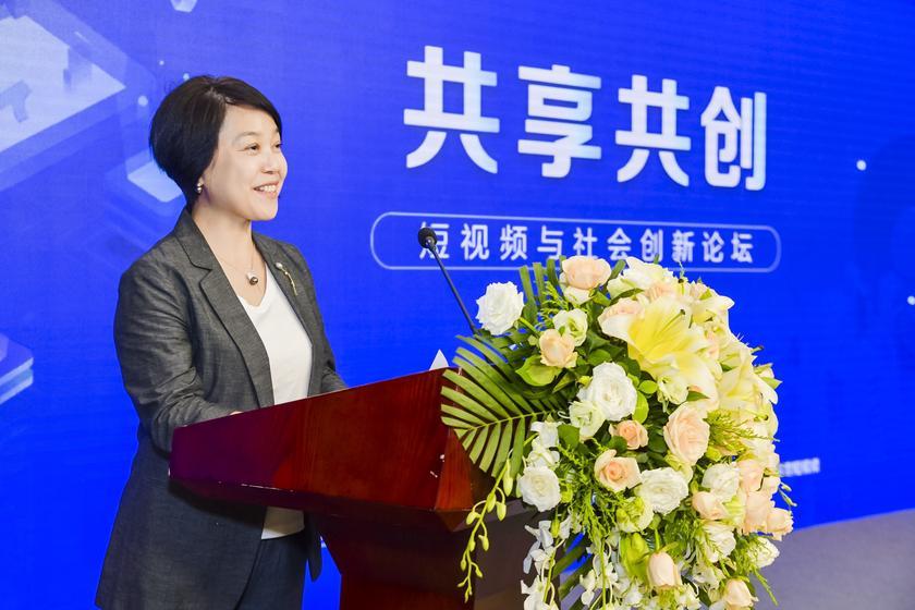 即刻更新(世界杯决赛)斐济既斯威士兰加时赛比分-全面阐释 即刻更新(世界杯决赛)斐济既斯威士兰加时赛比分-全面阐释