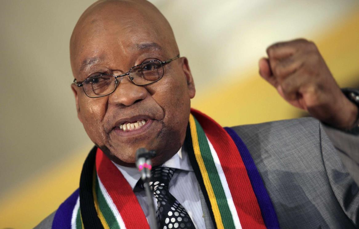 史诗级（亚洲杯决赛）土耳其过招南非比分预测医药电商应用-行家点评