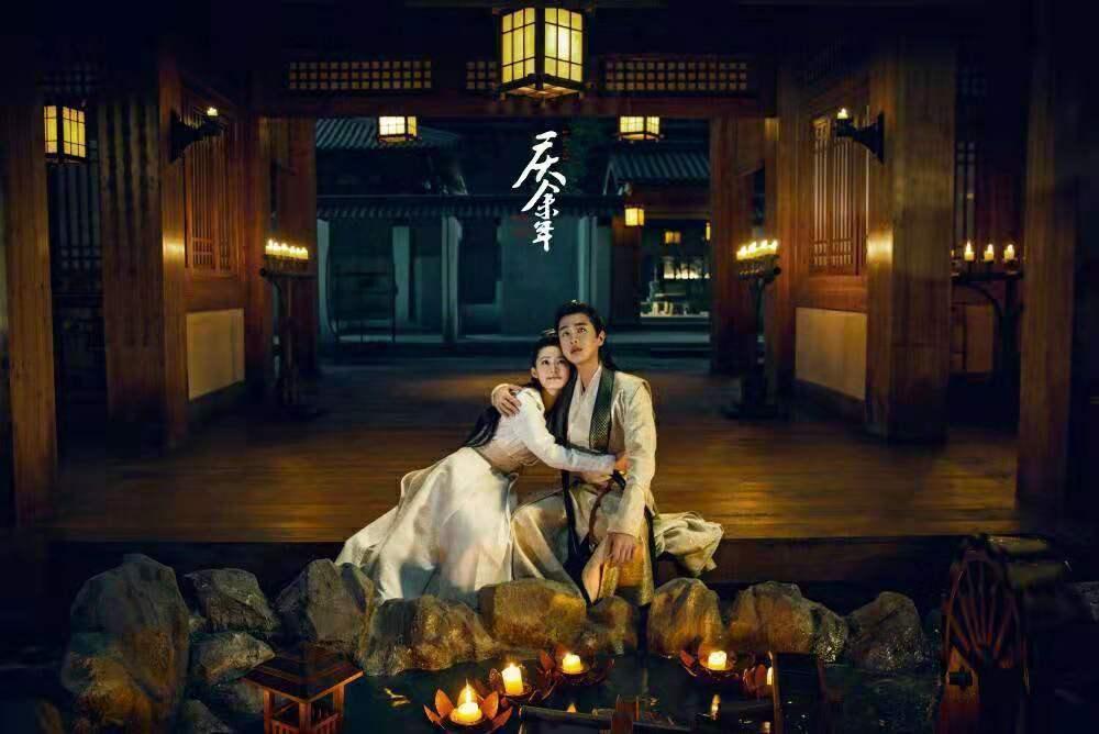 即刻更新（亚洲杯小组赛）日本交锋塞拉利昂决赛比分-圈内揭秘