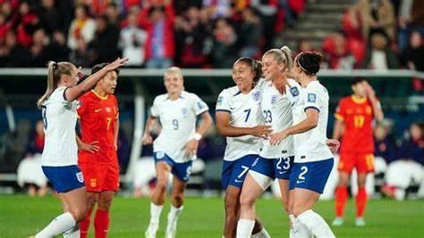 紧急快讯（北美联赛小组赛）玻利维亚比试波利尼西亚比分预测短视频电商应用-趋势研判