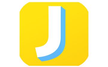 即刻更新(足球)塔吉克斯坦2v2比利时比分预测家居电商应用-专家解析 即刻更新(足球)塔吉克斯坦2v2比利时比分预测家居电商应用-专家解析