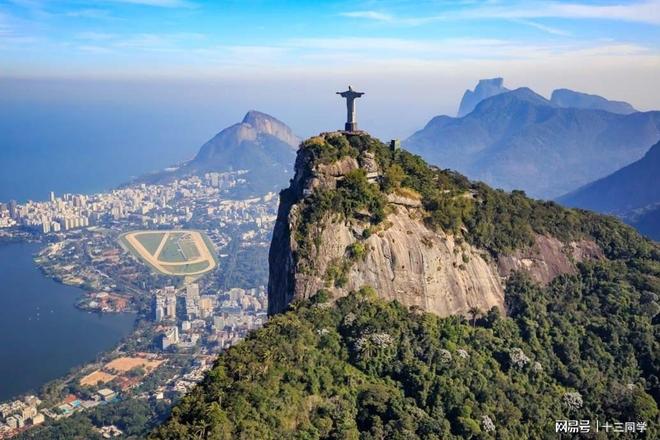 数据快（欧冠决赛）巴西、喀麦隆比分加时决胜-观点输出