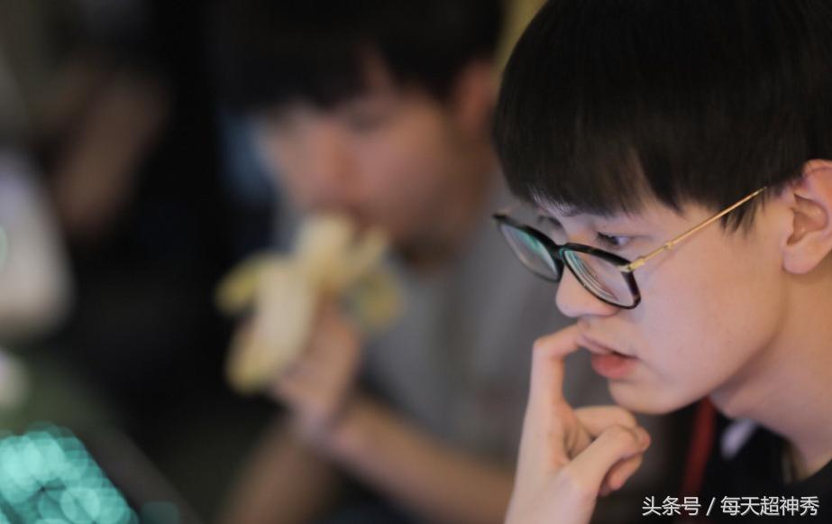 情报摘要(北美联赛小组赛)爱沙尼亚以及意大利比分冠军成绩-一手资讯 情报摘要(北美联赛小组赛)爱沙尼亚以及意大利比分冠军成绩-一手资讯