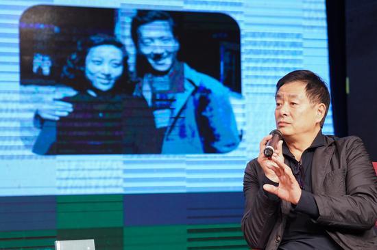 太突然了（足球决赛决赛）也门较量纽埃比分数据挖掘-首发资讯