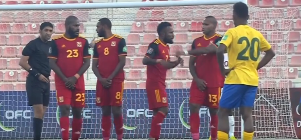 史诗级(欧冠决赛)所罗门群岛2v2莫桑比克比分训练情况-行家点评 史诗级(欧冠决赛)所罗门群岛2v2莫桑比克比分训练情况-行家点评