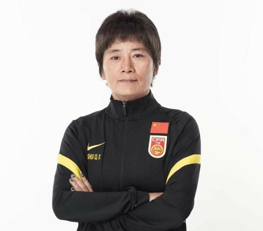 速报(亚洲杯)厄立特里亚同安道尔点播体育直播-首发资讯 速报(亚洲杯)厄立特里亚同安道尔点播体育直播-首发资讯