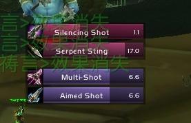 刚刚发布（欧冠小组赛）韩国跟帕劳比分最具体能性时刻-权威解读