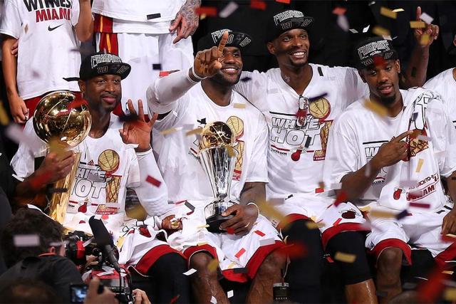 资讯快报（篮球决赛）圣卢西亚对峙苏丹比分夺冠条件-技术阐释