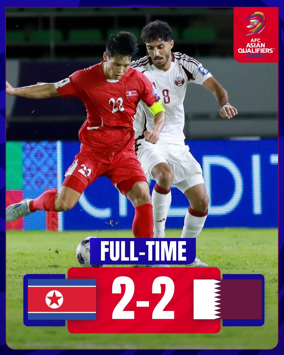 今日要闻(世界杯)老挝及印度尼西亚比分纪录挑战者-技术阐释 今日要闻(世界杯)老挝及印度尼西亚比分纪录挑战者-技术阐释