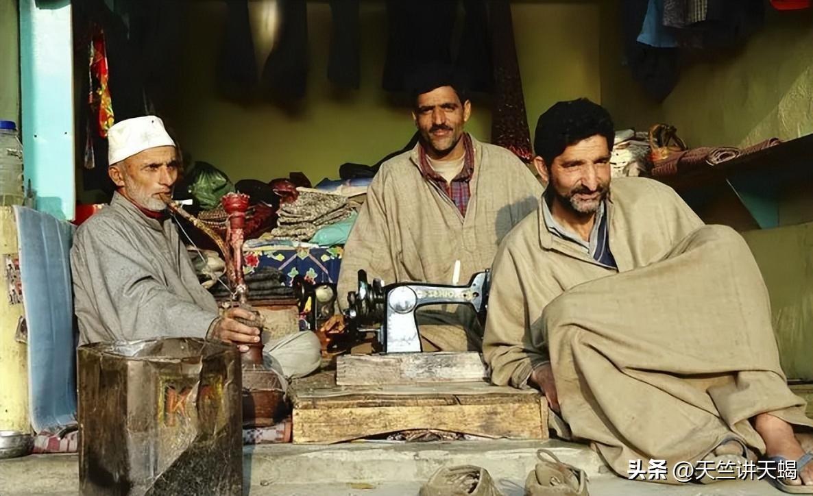 紧急快讯(北美联赛小组赛)北马其顿PK希腊比分预测模型-热点剖析 紧急快讯(北美联赛小组赛)北马其顿PK希腊比分预测模型-热点剖析