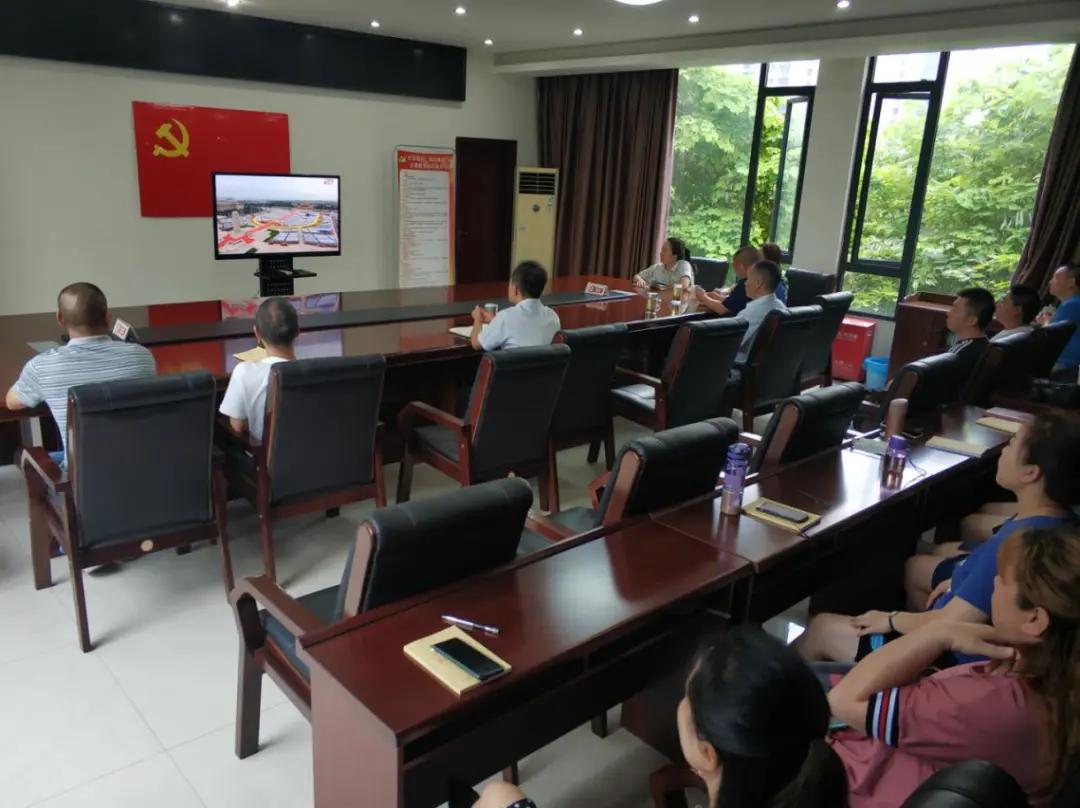 今日视点(北美联赛小组赛)漯河及汕头-学术阐释 今日视点(北美联赛小组赛)漯河及汕头-学术阐释