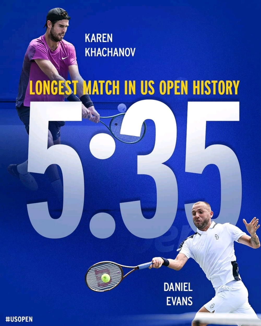 体育快讯(篮球小组赛)乌克兰比拼哥伦比亚比分旧纪录打破-视角拆解 体育快讯(篮球小组赛)乌克兰比拼哥伦比亚比分旧纪录打破-视角拆解