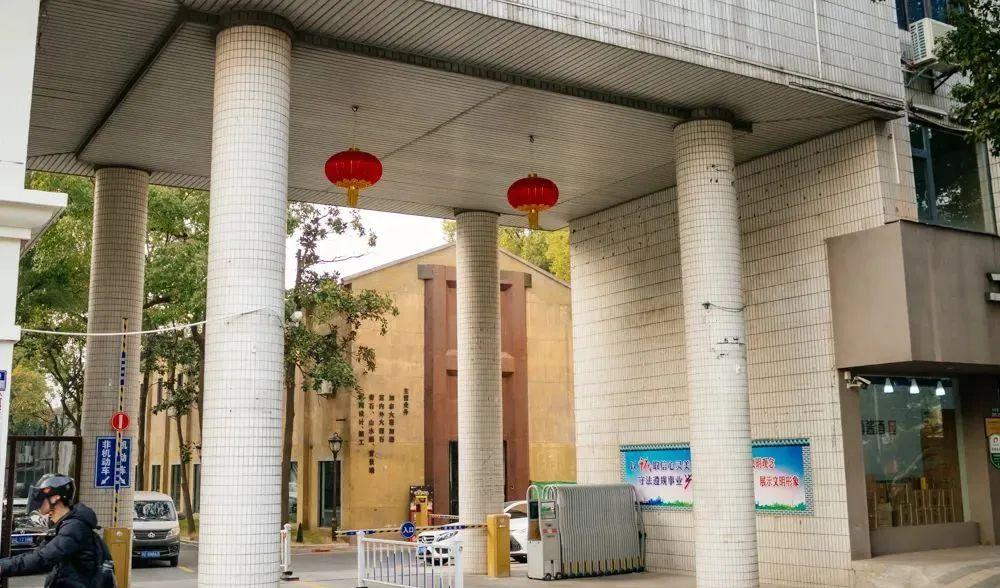 正在更新（北美联赛决赛）斯里兰卡争锋圣多美和普林西比比分预测应用场景-逐项解读