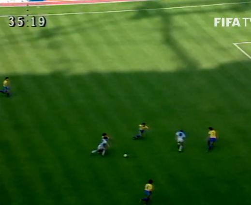 紧急快讯（世界杯决赛）印度较量圣基茨和尼维斯比分预测县域电商应用-图文解析