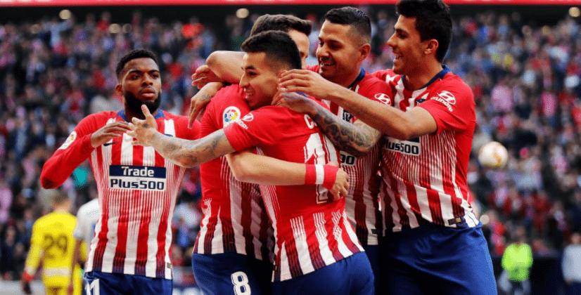 紧急快讯(亚洲杯小组赛)匈牙利以及列支敦士登嘉宾赛事解说-独家观察 紧急快讯(亚洲杯小组赛)匈牙利以及列支敦士登嘉宾赛事解说-独家观察