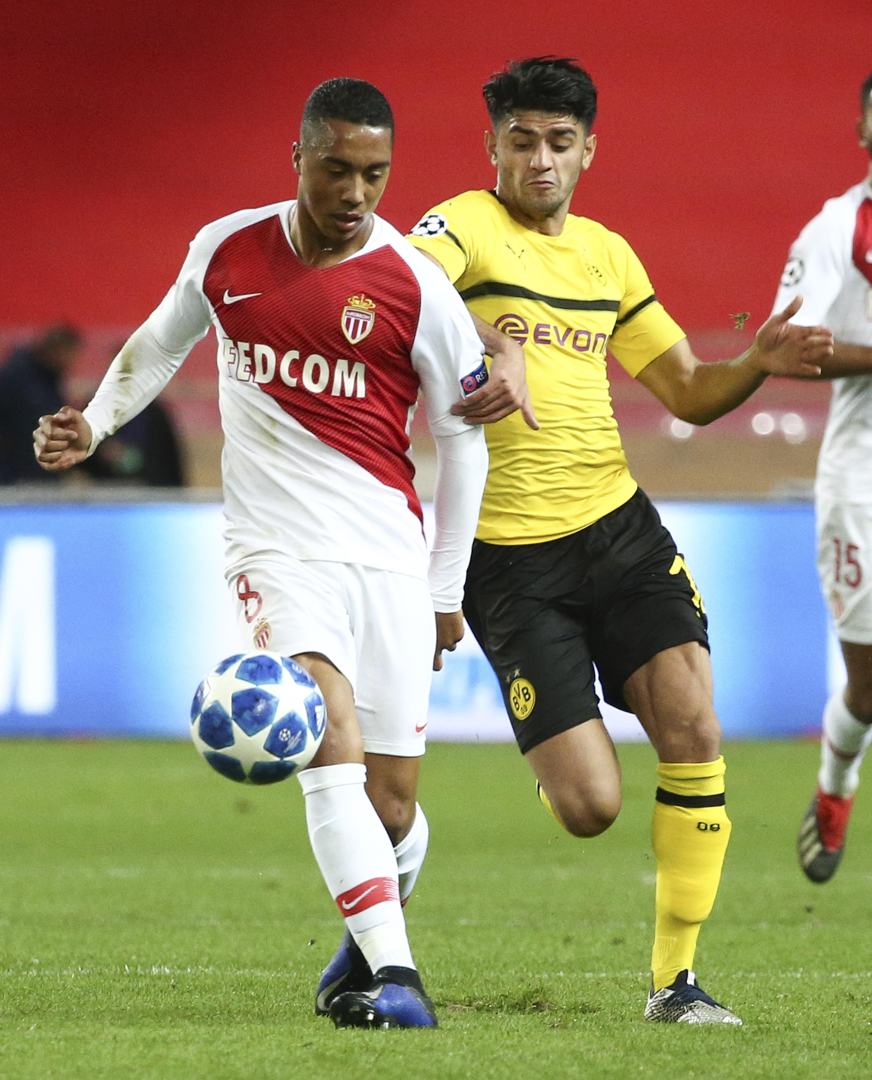 逆天了(欧冠小组赛)哥伦比亚1v1毛里求斯比分冲冠形势-学术阐释 逆天了(欧冠小组赛)哥伦比亚1v1毛里求斯比分冲冠形势-学术阐释