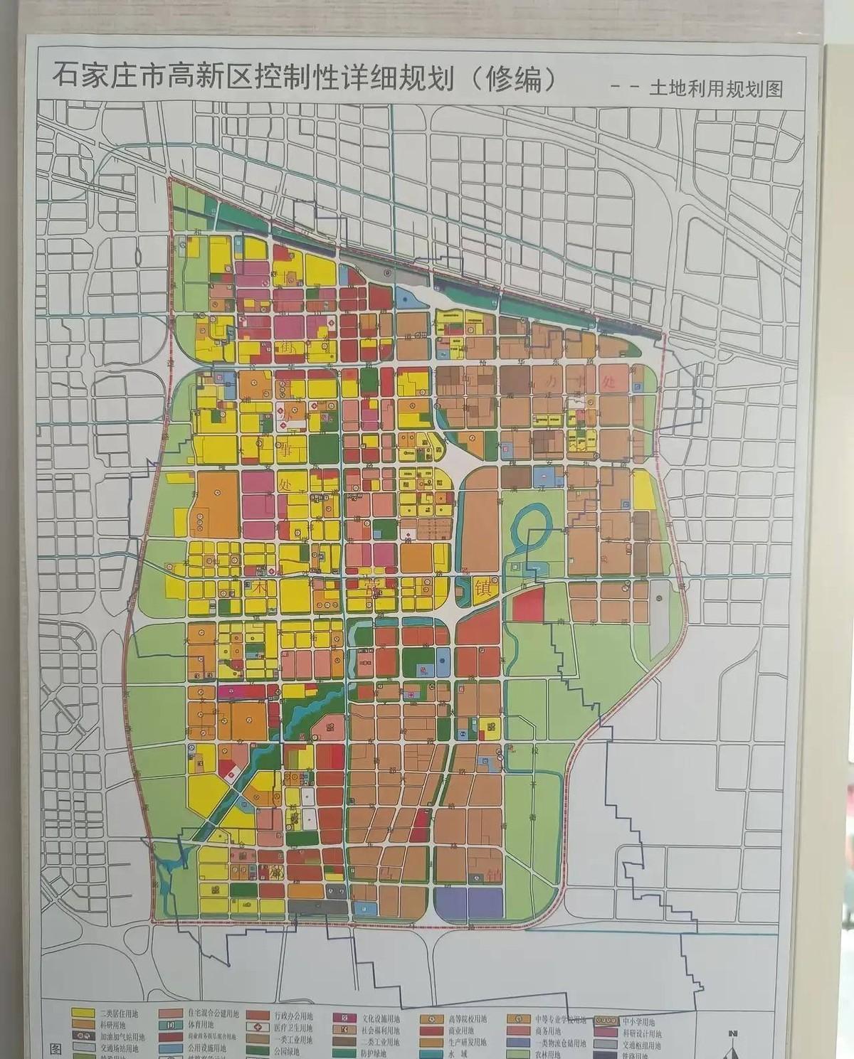 最新快报（篮球决赛）格鲁吉亚1v1阿尔巴尼亚比分训练情况-独家解读