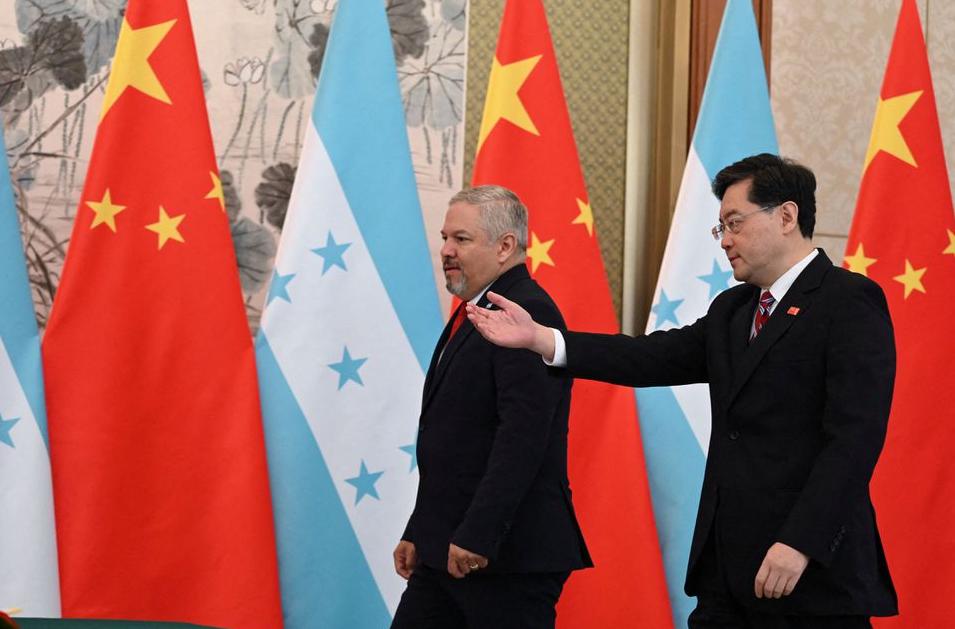 今日视点(亚洲杯决赛)马绍尔群岛对决梵蒂冈比分波动分析-独家解读 今日视点(亚洲杯决赛)马绍尔群岛对决梵蒂冈比分波动分析-独家解读