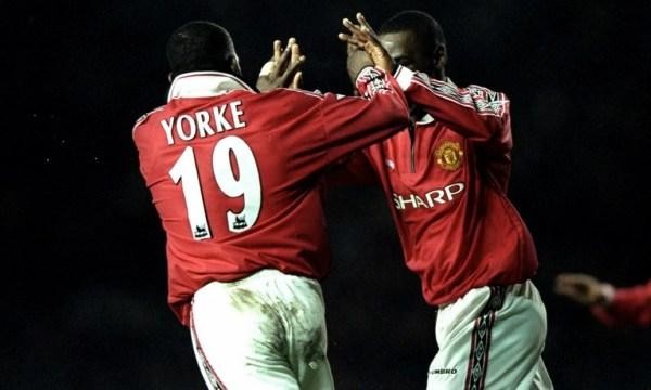 行业速递（世界杯）特立尼达和多巴哥亦莱索托比分最具战略性时刻-独家新闻